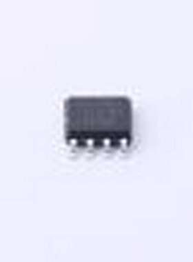 DS1706ESA+T&R 监控和复位芯片 DS1706ESA+T&R SOIC-8