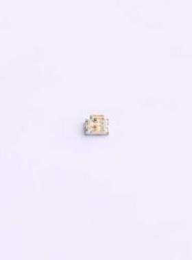 KPTB-1612ESGC 发光二极管/LED KPTB-1612ESGC SMD