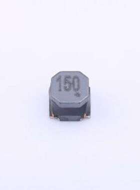 AMWPH6045S150MT 功率电感 15uH ±20% 2.7A SMD,6x6mm