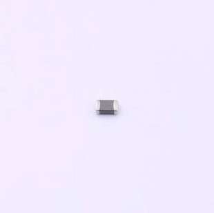 NTC热敏电阻 3590K 10kΩ ±5% 0805 电阻精度 NTCG203NH103JT1