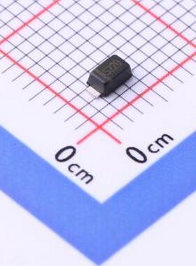DSS220 肖特基二极管 电压:200V 电流:2A SOD-123FL