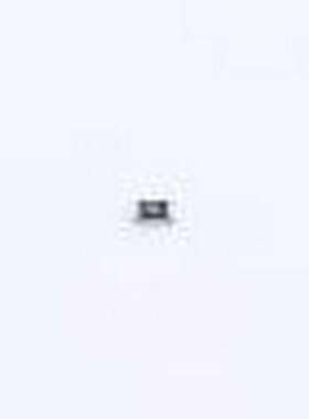 RT0603BRE0752K3L 贴片电阻 薄膜电阻 52.3kΩ ±0.1% 100mW 0603