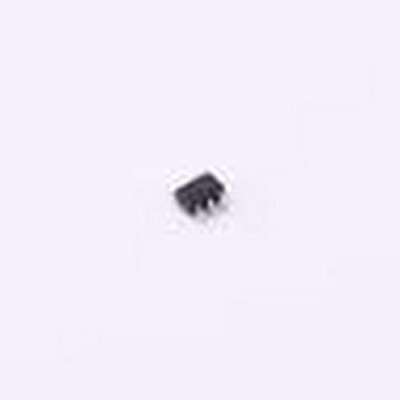 TMP126EDCKRQ1 温度传感器 TMP126EDCKRQ1 SC-70-6