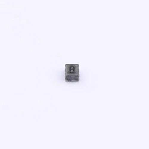 XRNR201610-0.47uH/N 功率电感 470nH ±30% 2.35A SMD-2P,2x1.6m