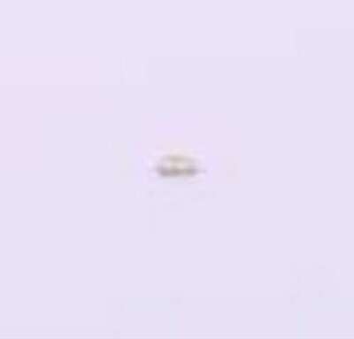 APA2107LZGCK 发光二极管/LED APA2107LZGCK SMD,2.1x1mm