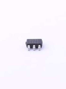 RS8551XF 精密运放 精密运放RS8551XF SOT-23-5
