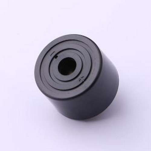 GPD2416YB-3V3500 蜂鸣器 GPD2416YB-3V3500