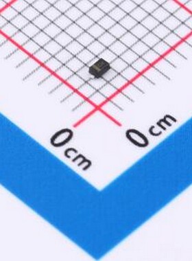 BB175X 变容二极管 BB175X SOD-523