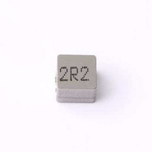 CXP0650-2R2M-AG(2.2uh) 功率电感 2.2uH ±20% 12A 0650