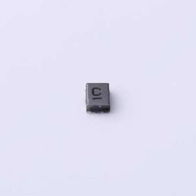 BWVF002520121R0M00 功率电感 1uH ±20% 2.5A SMD,2x2.5mm