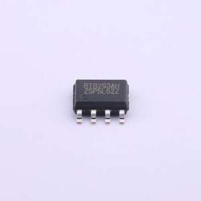 RT8293AHZSP DC-DC电源芯片 RT8293AHZSP SOP-8-EP