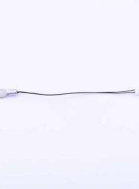 NTCALUG03A103HC NTC热敏电阻 10kΩ 电阻精度:±3%