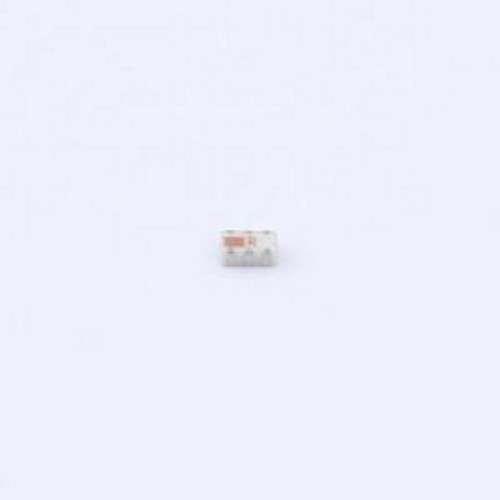 HFCW-7500+ 陶瓷滤波器 HFCW-7500+ 0603(1608METRIC),6PCPAD