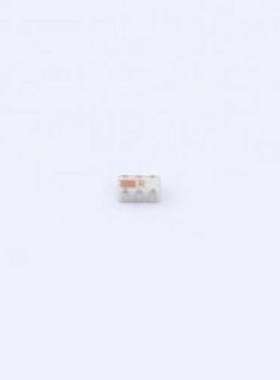 HFCW-7500+ 陶瓷滤波器 HFCW-7500+ 0603(1608METRIC),6PCPAD