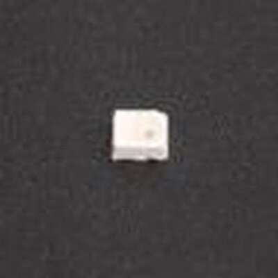 SK6812mini RGB LED(内置IC) SK6812mini SMD