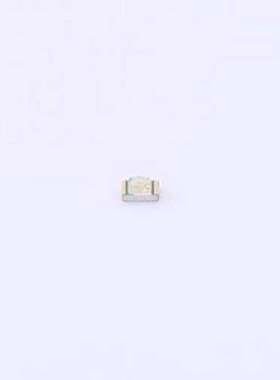 42-51/GHC-YW2X2K/3T 发光二极管/LED 正发光贴片灯 颜色正绿色