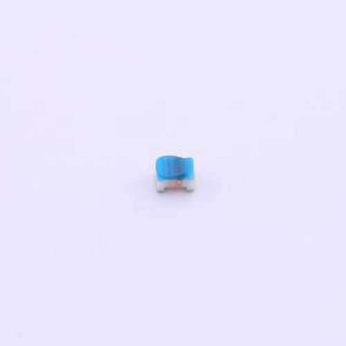 C2012CB-56NG 贴片电感 56nH ±2% SMD,1.7x2.3mm