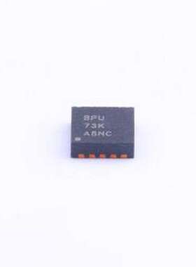 TPS63001DRCR DC-DC电源芯片 TPS63001DRCR VSON-10-EP(3x3)
