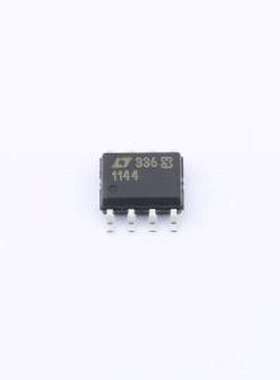 LTC1144CS8#TRPBF DC-DC电源芯片 LTC1144CS8#TRPBF SO-8