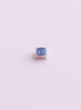 0805HP-18NXGRC 贴片电感 0805HP-18NXGRC 0805