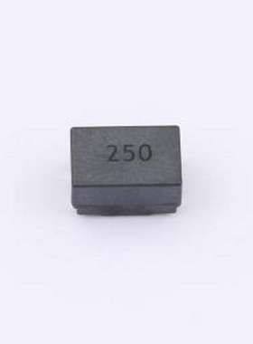 FLCM0905C-250Y 共模滤波器 FLCM0905C-250Y SMD-4P,9.2x6mm