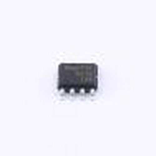 MT6816CT-ACD 位置传感器 MT6816CT-ACD SOP-8