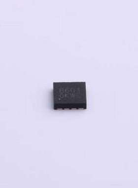 GS8601-ATD-R DC-DC电源芯片 GS8601-ATD-R TSON-8(3x3)