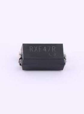 RXF-1WS-47R-0309 贴片电阻 RXF-1WS-47R-0309 SMD,9.5x4.5mm