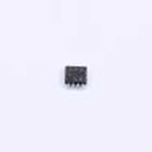 LM393FVM-TR 比较器 LM393FVM-TR MSOP-8