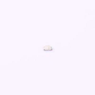 DY-S160806URUGC-4T-03 发光二极管/LED DY-S160806URUGC-4T-03 0