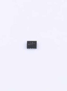 NX5L2750CGUX 模拟开关-特殊用途 NX5L2750CGUX X-QFN-10(1.4x1.8