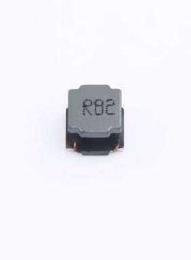 FNR6045SR82NT 功率电感 820nH ±30% 11A SMD,6x6mm