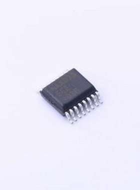 MAX978EEE+T 比较器 High-Speed, Low-Power Comparators QSOP-16