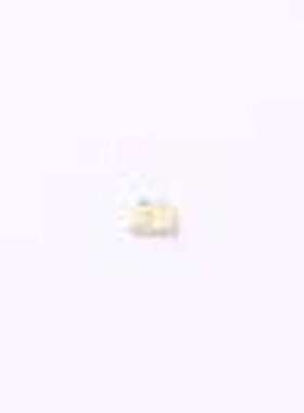 KP-2012MGC 发光二极管/LED KP-2012MGC SMD