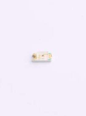 15-21/G6C-AN1P2/3T 发光二极管/LED 15-21/G6C-AN1P2/3T 1206