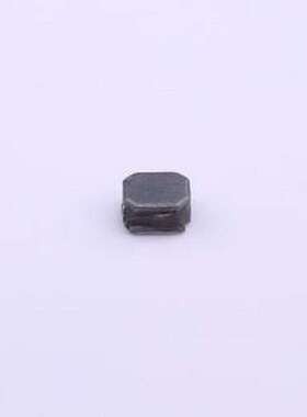CMLW3015S3R3MST 功率电感 3.3uH ±20% SMD,3x3mm