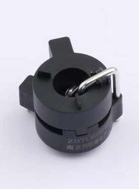 ZHTLM102 互感器 ZHTLM102 DIP