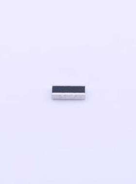 WK73R2BTTD21R0F 贴片电阻 厚膜电阻 21Ω ±1% 750mW 0612