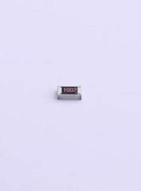 ERJU6RD1002V 贴片电阻 10kΩ ±0.5% 125mW 厚膜电阻 0805