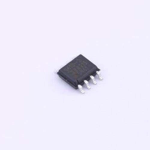 ADA4610-2BRZ FET输入运放 ADA4610-2BRZ SOIC-8