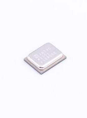 ADXRS290BCEZ-RL7 姿态传感器/陀螺仪 ADXRS290BCEZ-RL7 LGA-18(4