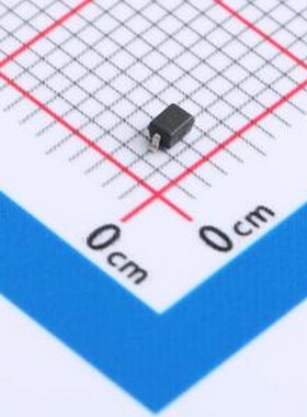 DDZ9711S-7 稳压二极管 DDZ9711S-7 SOD-323