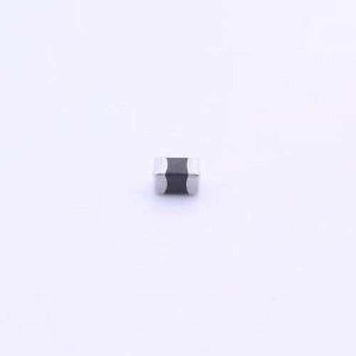 CB2012T100KR 功率电感 10uH ±10% 200mA 0805