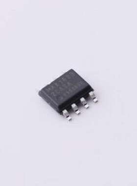 MAX16832CASA+ LED驱动 MAX16832CASA+ SOIC-8-EP