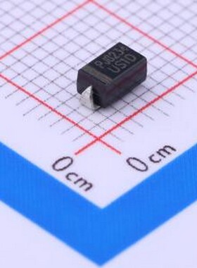 US1DW_R1_00001 快恢复/高效率二极管 US1DW_R1_00001 SMA