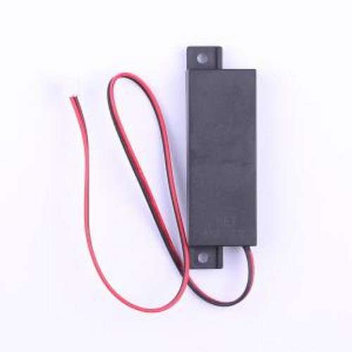 FS7423NB0430-H10.0 扬声器/喇叭 喇叭