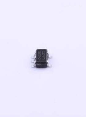 BD4843G-TR 监控和复位芯片 BD4843G-TR SSOP-5-1.6mm