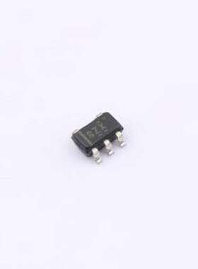 OPA659IDBVR FET输入运放 OPA659IDBVR SOT-23-5