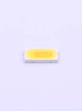 PC56H19-V0 发光二极管/LED 白灯 色温3000K SMD,3x5.6mm