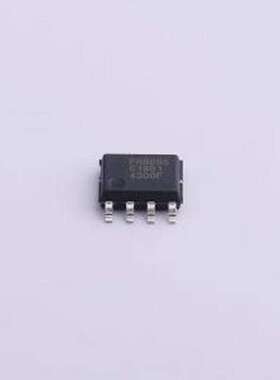 FR9855SP DC-DC电源芯片 FR9855SP SOIC-8-EP